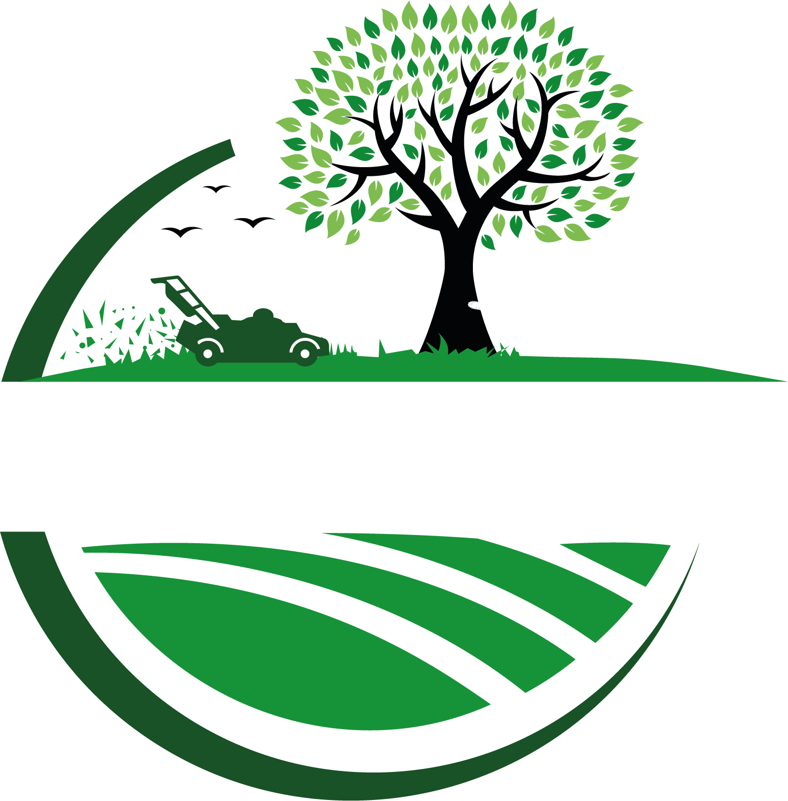 France Élagage Abattage - Moselle et Meurthe-et-Moselle